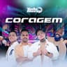 Coragem