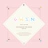 볼터치 Shy Shy