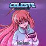 Quiet & Falling (Celeste)