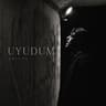 UYUDUM
