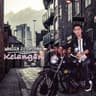 Kelangan