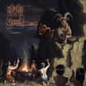 Infernal Flame (feat. Casey Needler)