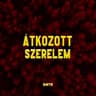 Átkozott szerelem (Atkozott szerelem)