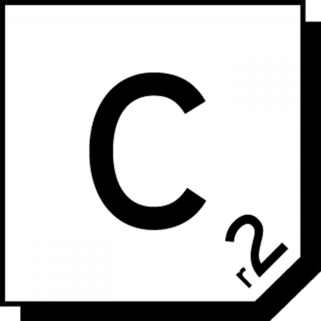 Album cover art for Lovin' You More (That Big Track)