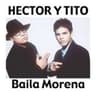 Baila Morena