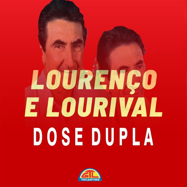 Album cover art for Dose Dupla