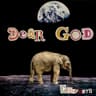Dear God