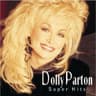 I Will Always Love You [From the Original Motion Picture Sound Track Album]