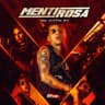 Mentirosa