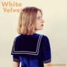 DON'T TRUST THE TIDE