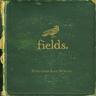 Song for the Fields