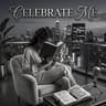 Celebrate Me