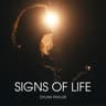 Signs Of Life