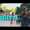 Shatta