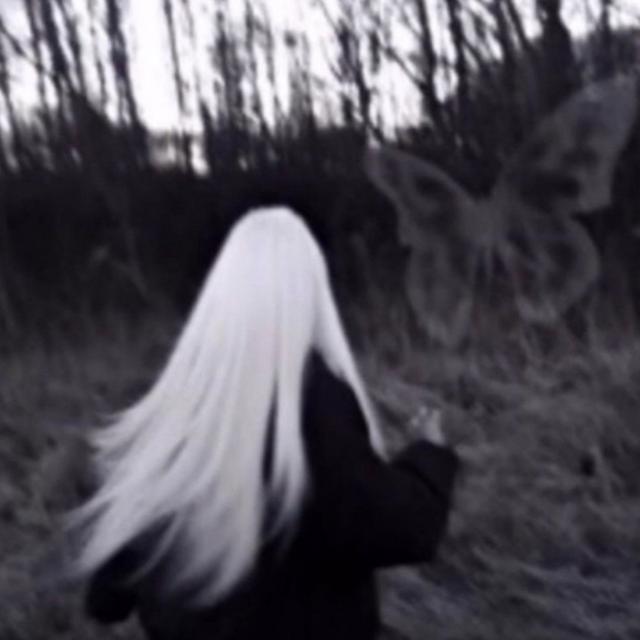 Album cover art for Lights On