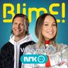 BlimE! - Være med (BlimE! - Vaere med)