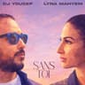 Sans toi