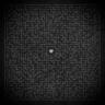 미로 Maze (Maze)