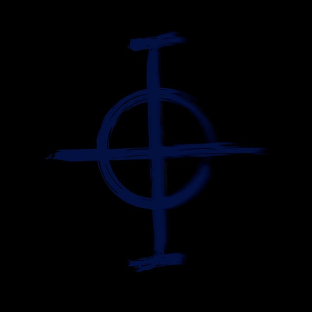 Album cover art for ACCEPTANCE