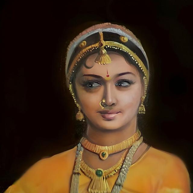 Album cover art for prayer1