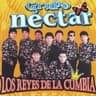 Cerveza, Ron y Néctar