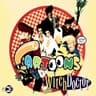 Witch Doctor [Extended Mix]