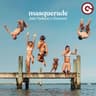 Masquerade [Emanuele Asti Mix]