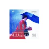 Album cover art for Ilona Arriva Con la Pioggia [B.O.F.]