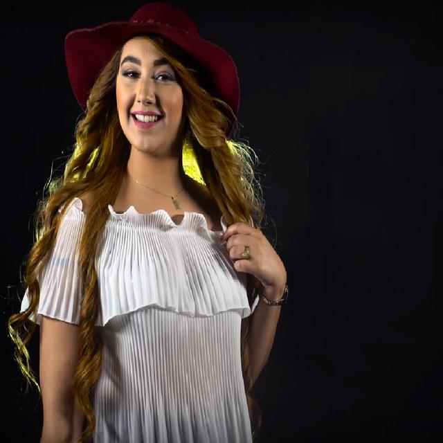 Album cover art for Khalouni N3ich