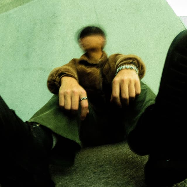 Album cover art for west coast