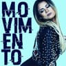 Movimento [Remix]