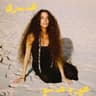 طول ما احنا سوا (Toul Mahna Sawa)