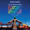 József és a színes, szélesvásznú álomkabát - Börtönbe vethettek