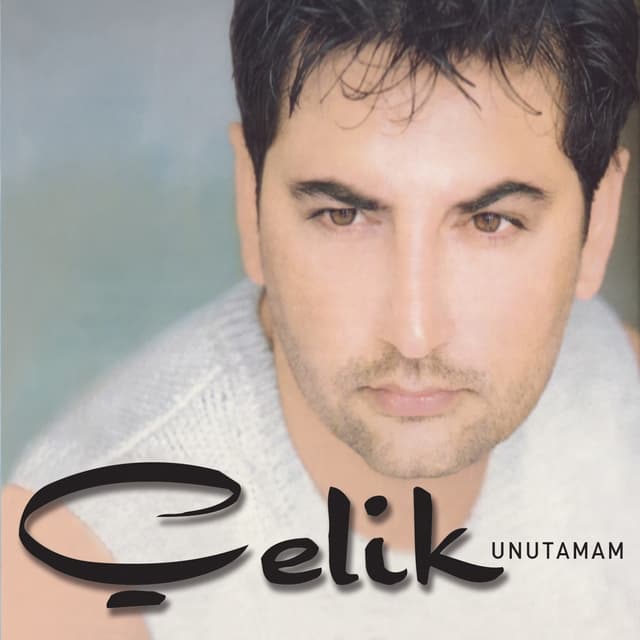Album cover art for Unutamam