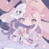 ラヴレス