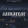 No Me Wa Amarrar