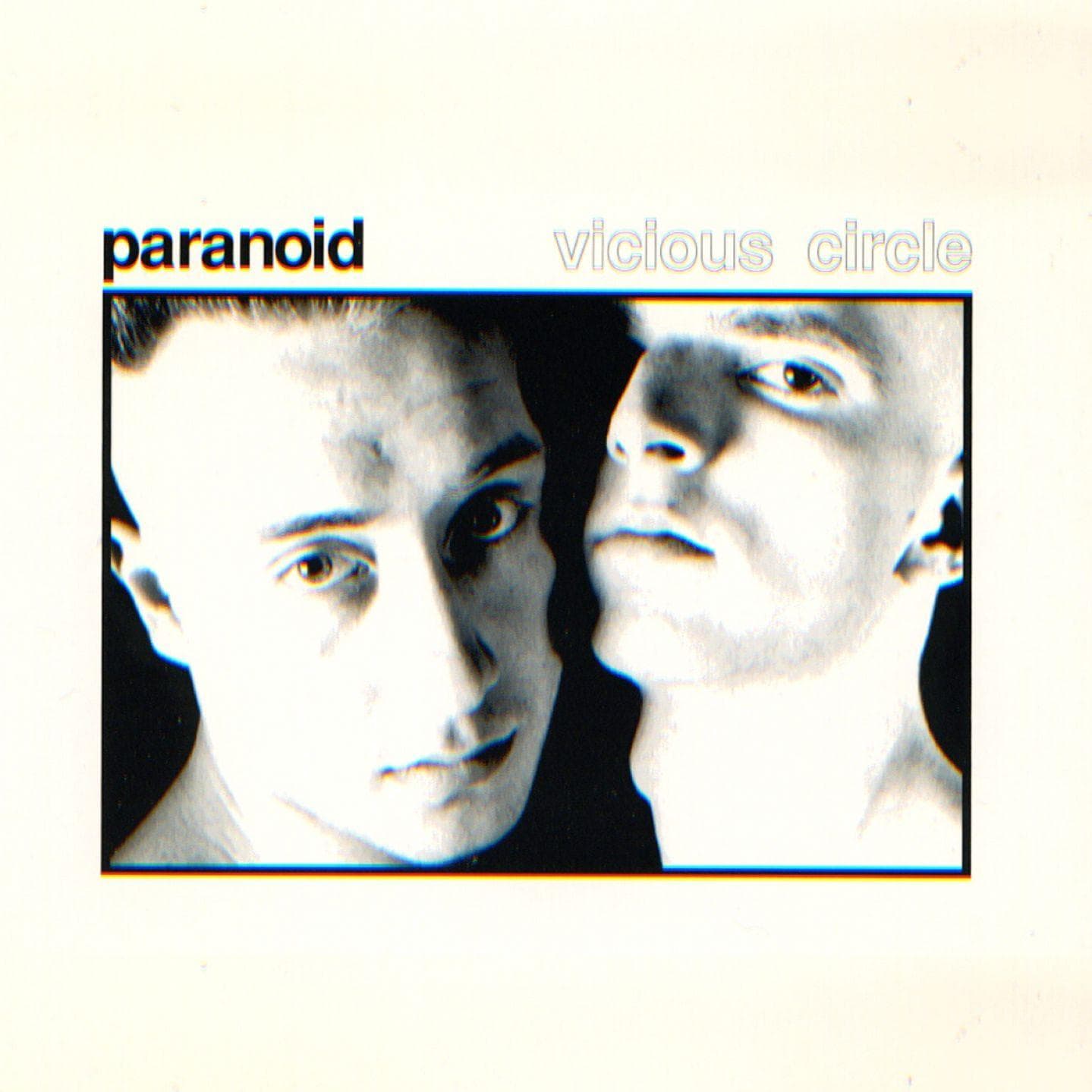 Dynamic cover art