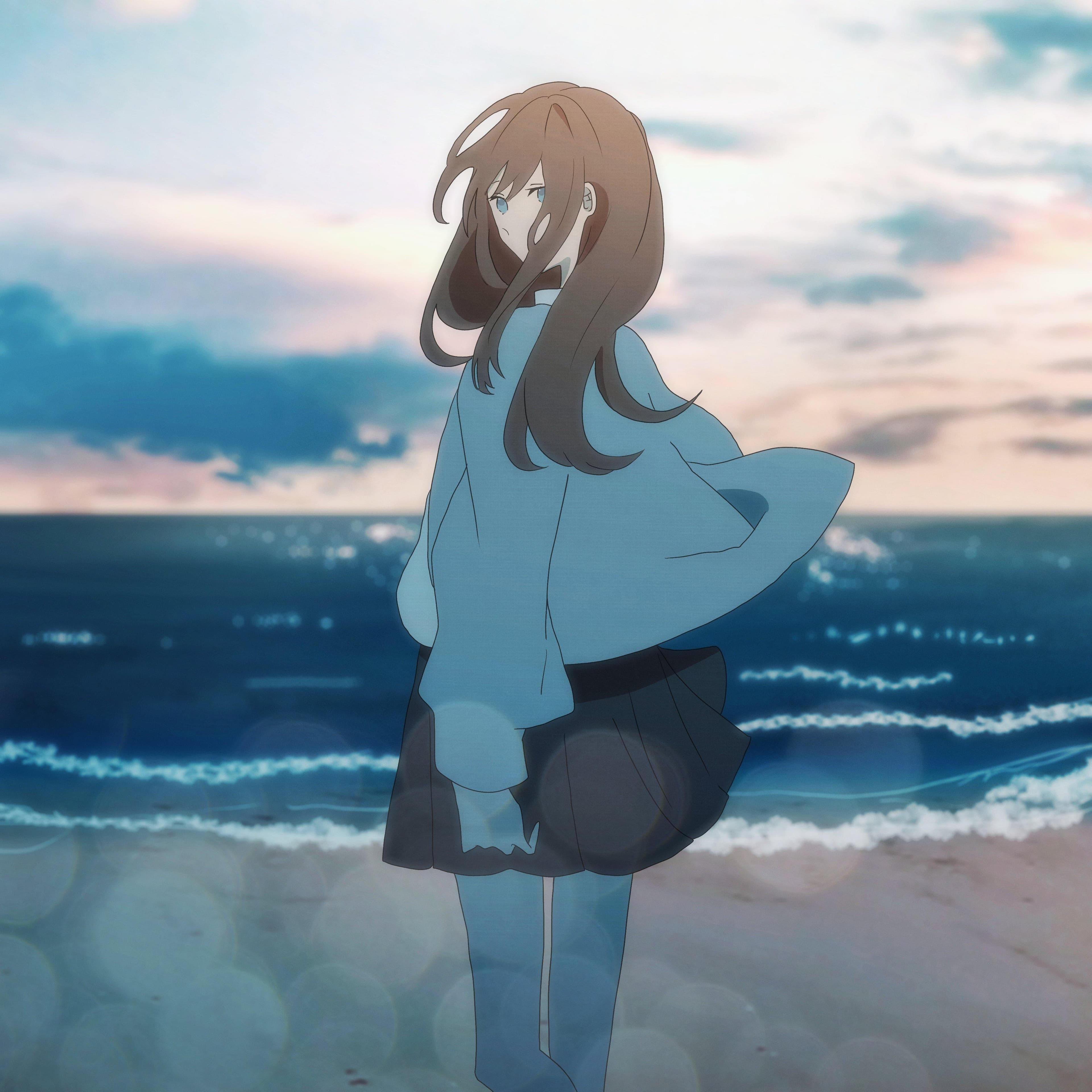 Dynamic cover art