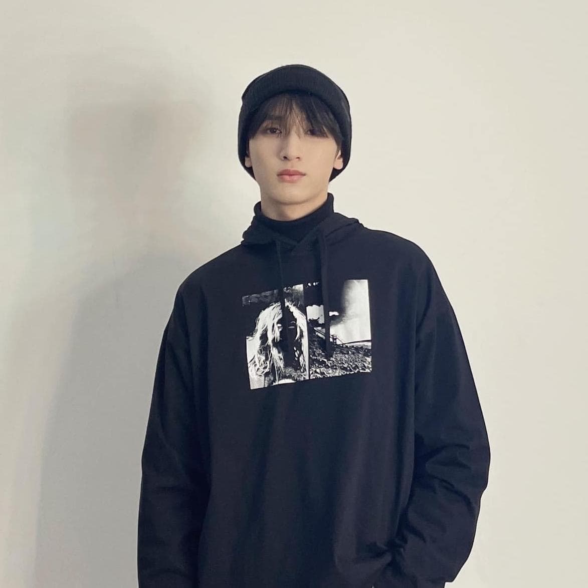 Dynamic cover art