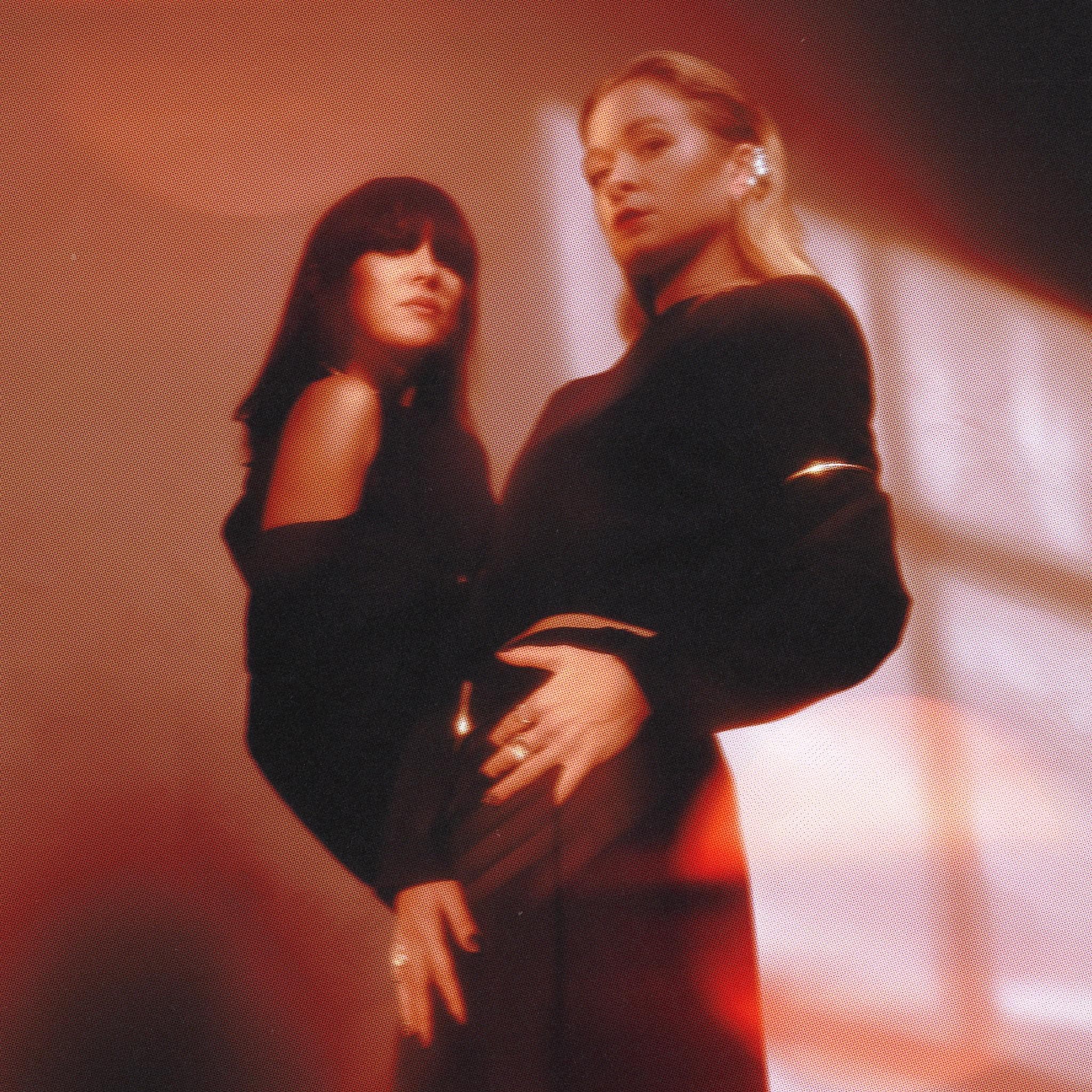 Dynamic cover art
