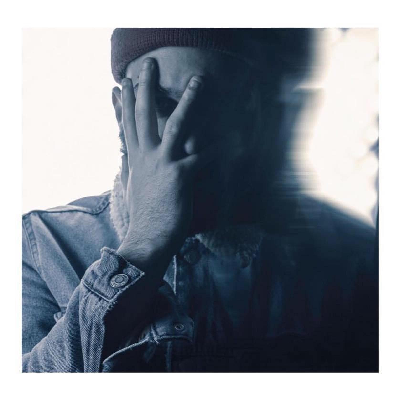 Dynamic cover art