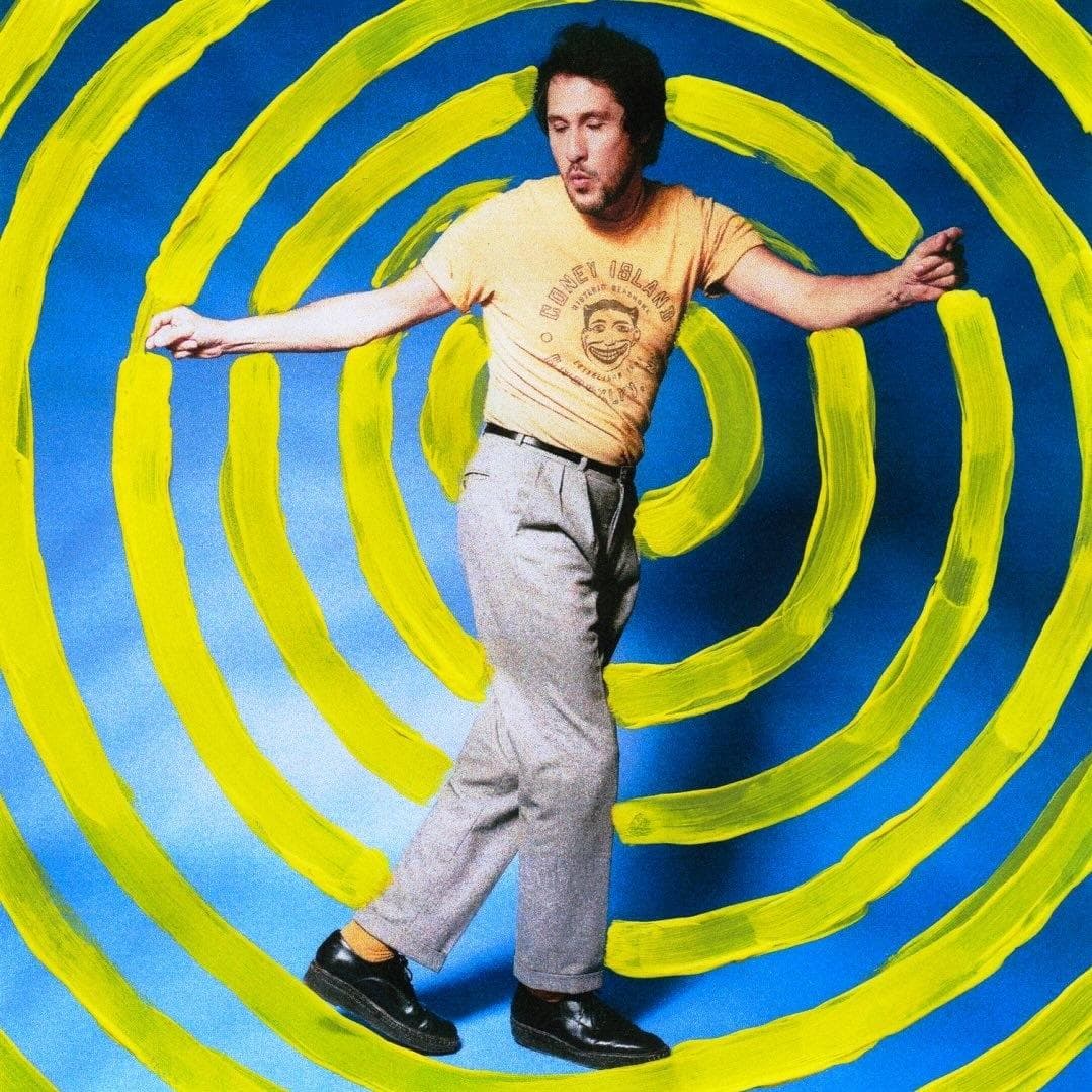 Dynamic cover art