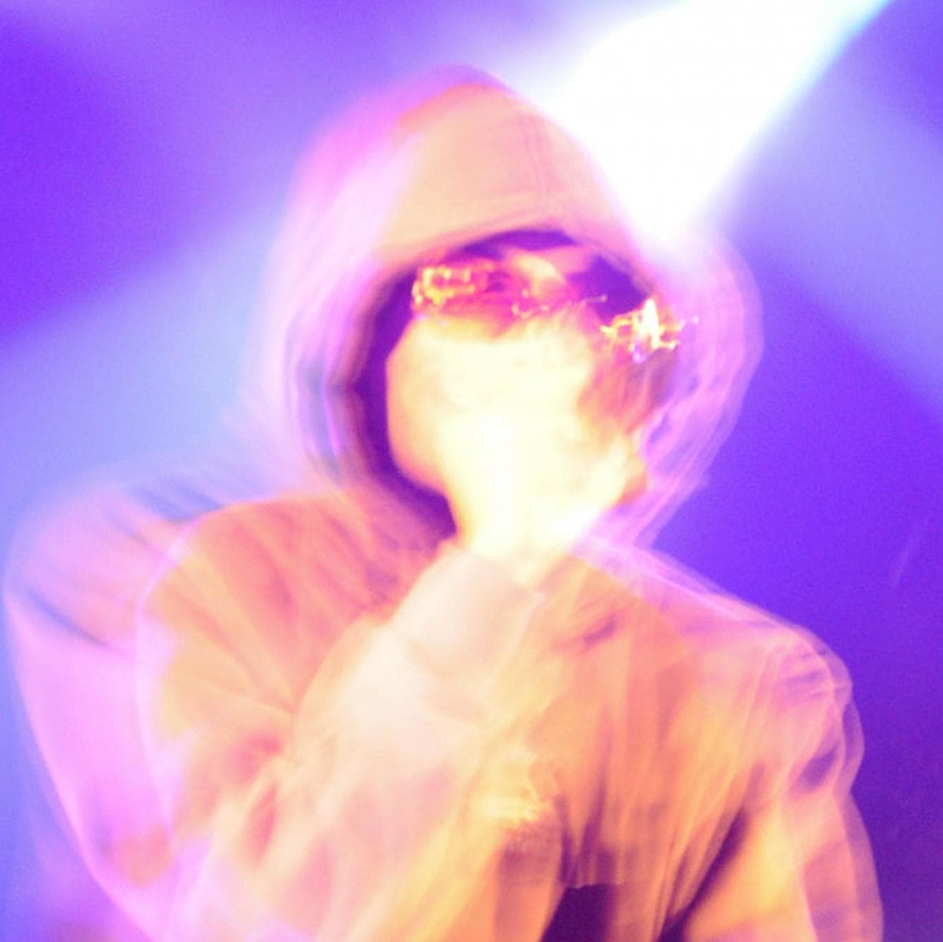 Dynamic cover art