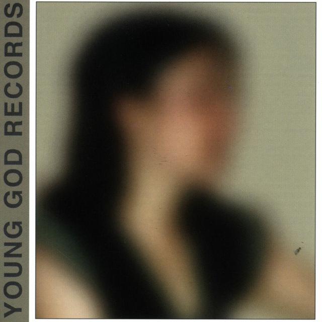 Album cover art for The Angels Of Light Sing "other People"