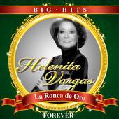 Album cover art for La Ronca De Oro : Big Hits