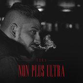 Album cover art for Non Plus Ultra