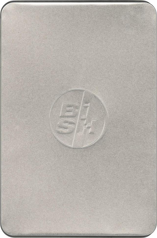 Album cover art for CARROTS and STiCKS