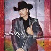 Album cover art for Underneath the Same Moon