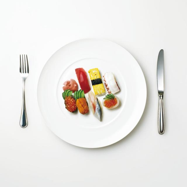 Album cover art for English Best