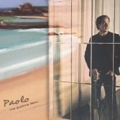 Album cover art for Me Queira Bem